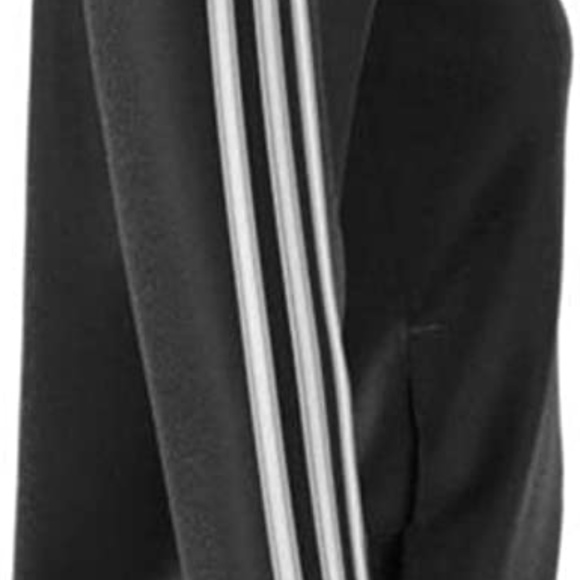 Addidas Light weight jacket - Picture 3 of 4